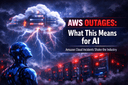 Amazon Cloud Outages and AI Tools: What the AWS Incidents Mean for the Industry