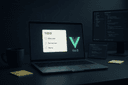 Building a Modern Todo App with Vue 3: A Complete Developer Guide