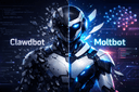 Clawdbot Rebrands to Moltbot: Why the Open-Source AI Assistant Changed Its Name