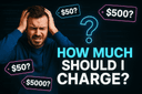How Much Should I Charge? The Ultimate Guide to Pricing Your Development Projects