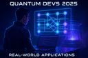 Quantum Computing for Developers: Practical Applications in 2025