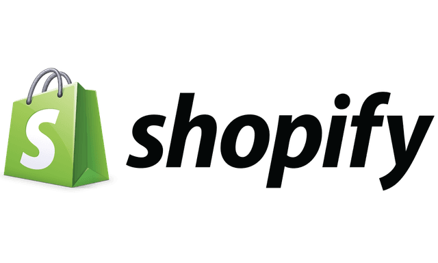 shopify